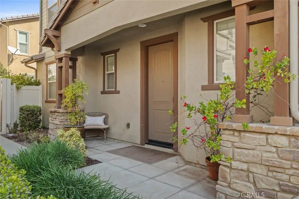 https://bt-photos.global.ssl.fastly.net/sandiego/orig_boomver_1_306674831-1.jpg
