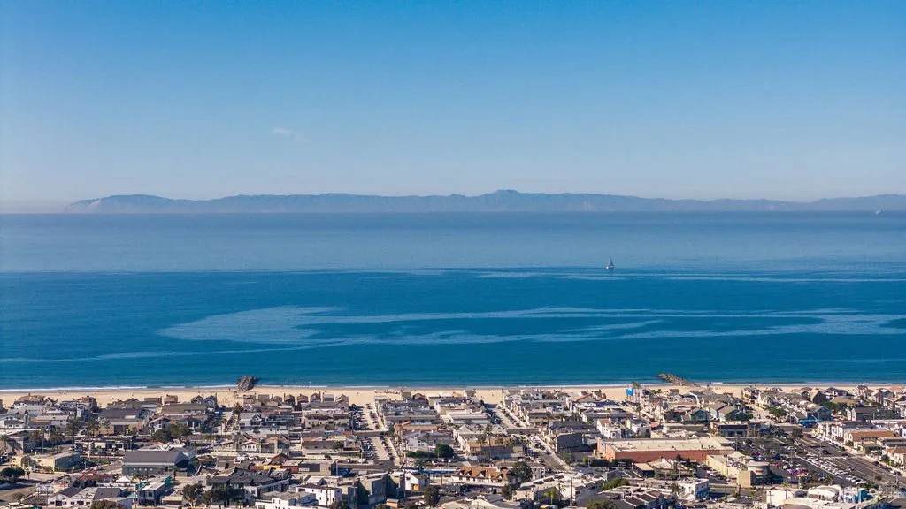 https://bt-photos.global.ssl.fastly.net/sandiego/orig_boomver_1_306674894-1.jpg