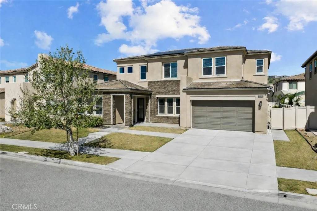 17715 Hillside - Photo 1