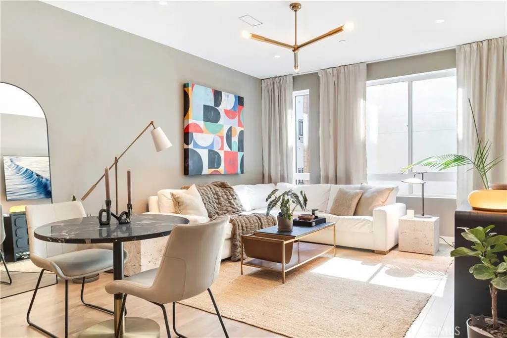 2344 Nolita - Photo 1