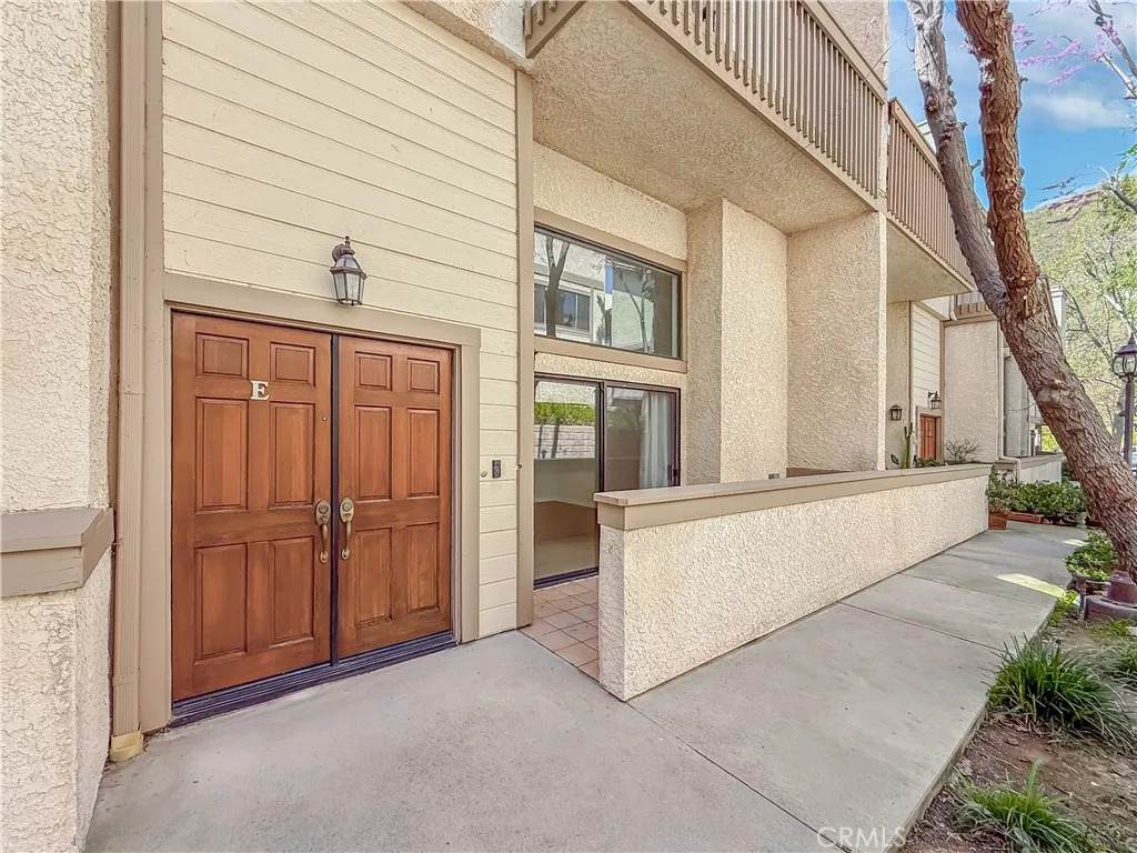 26120 Alizia Canyon - Photo 1