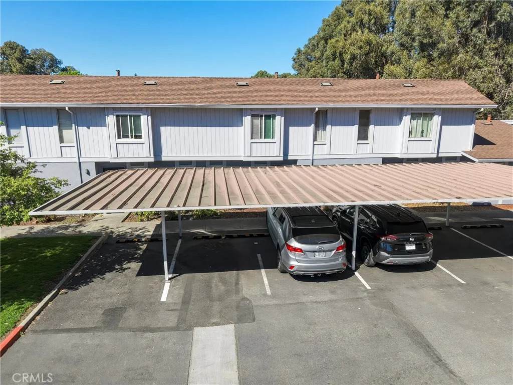 https://bt-photos.global.ssl.fastly.net/sandiego/orig_boomver_1_306675010-1.jpg
