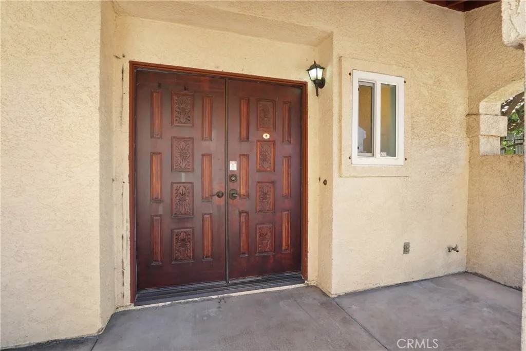https://bt-photos.global.ssl.fastly.net/sandiego/orig_boomver_1_306675104-1.jpg