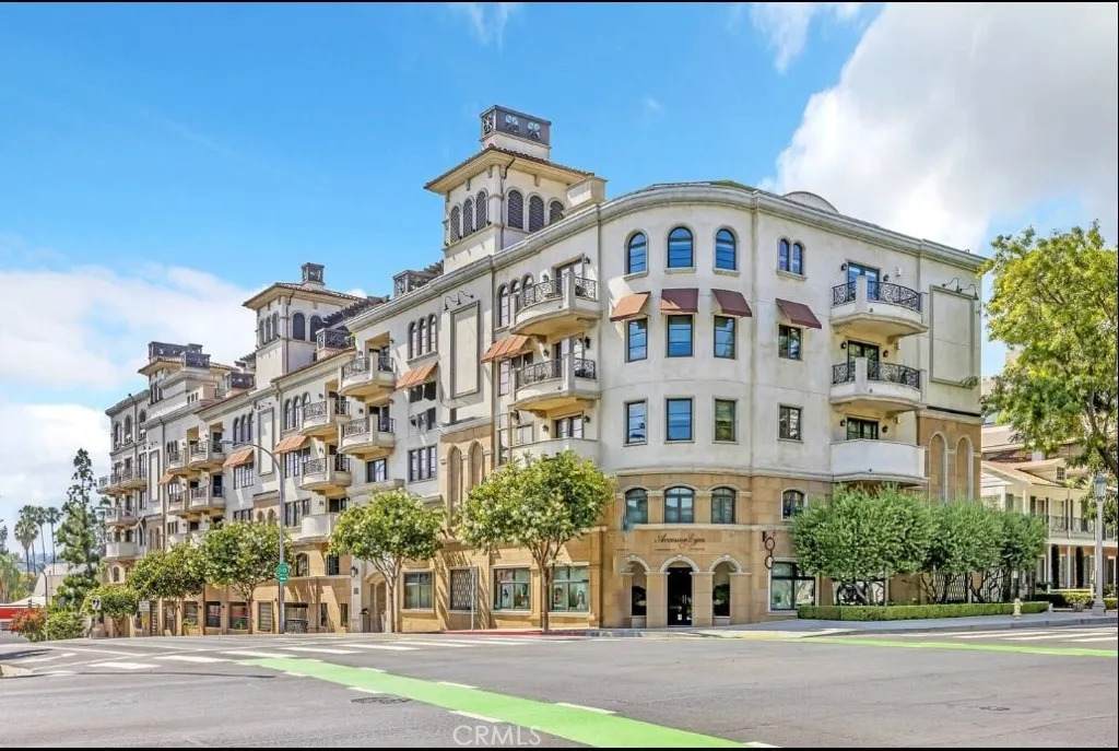 155 Cordova Street - Photo 1