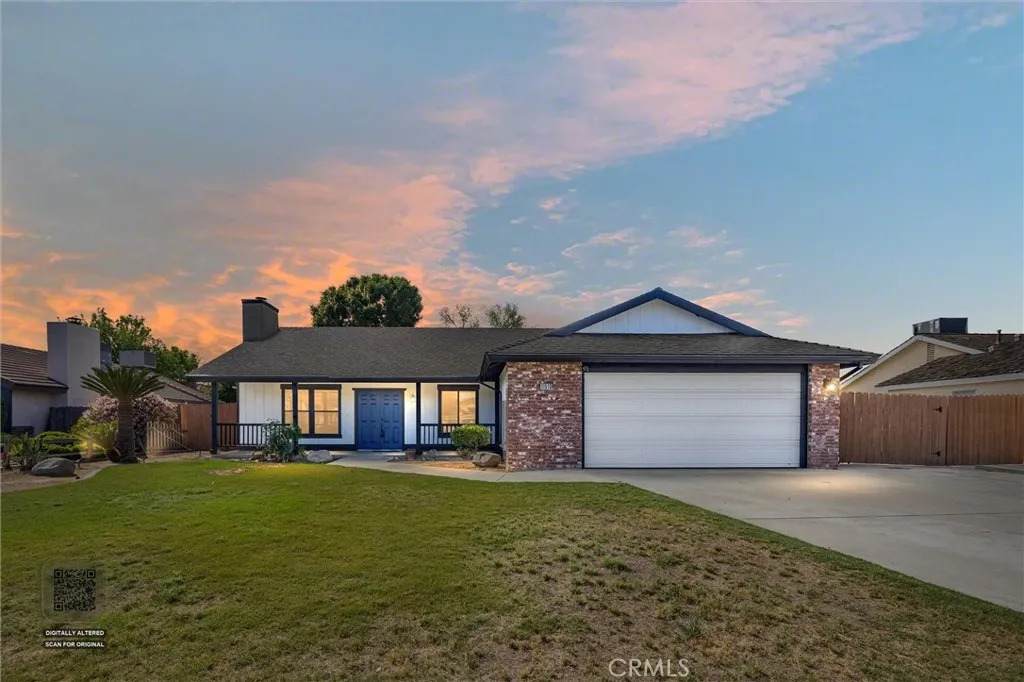 11513 Jenlee - Photo 1
