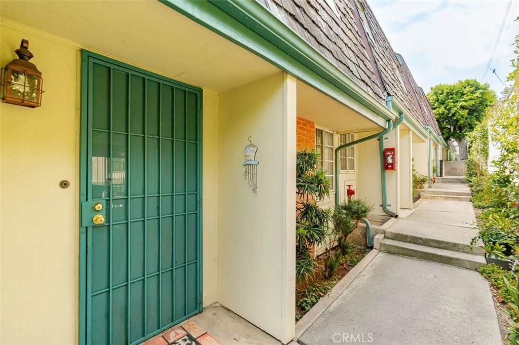 116 Chapel - Photo 1