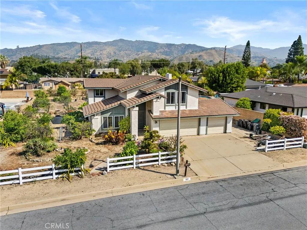 https://bt-photos.global.ssl.fastly.net/sandiego/orig_boomver_1_306675408-1.jpg