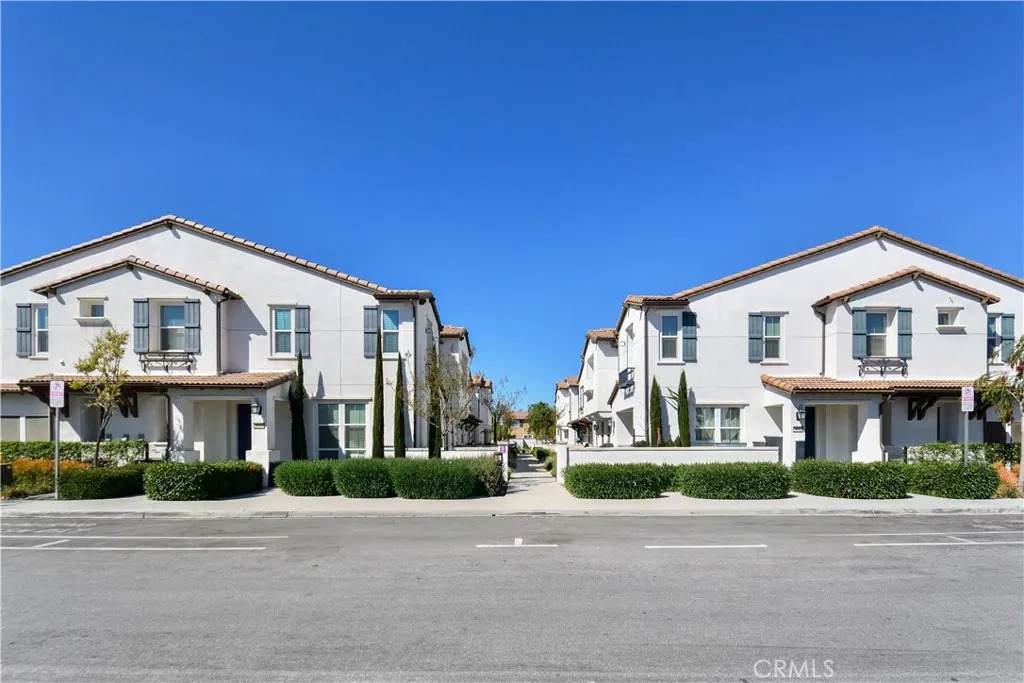 https://bt-photos.global.ssl.fastly.net/sandiego/orig_boomver_1_306675478-1.jpg