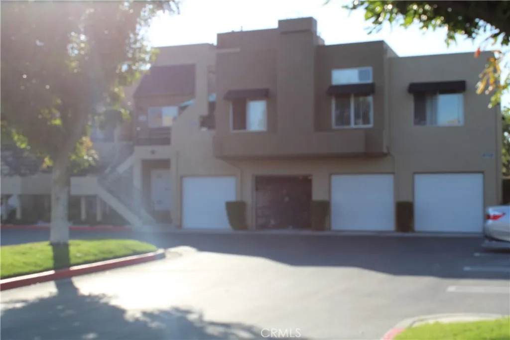 https://bt-photos.global.ssl.fastly.net/sandiego/orig_boomver_1_306675497-1.jpg