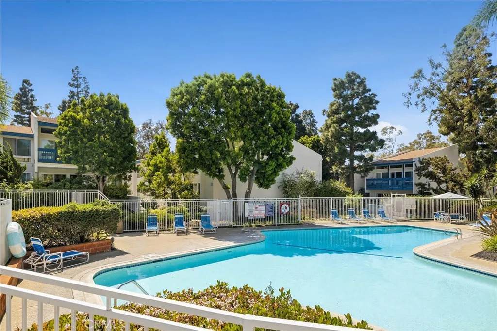 https://bt-photos.global.ssl.fastly.net/sandiego/orig_boomver_1_306675535-1.jpg