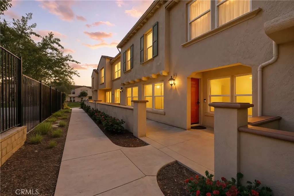 7155 Citrus - Photo 1