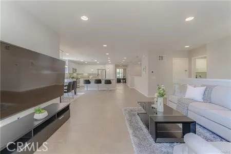 https://bt-photos.global.ssl.fastly.net/sandiego/orig_boomver_1_306675614-1.jpg
