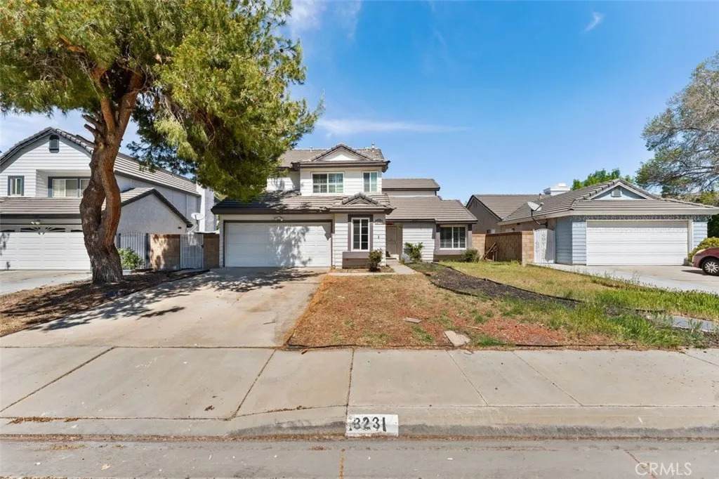 3231 Avenue J3 - Photo 1