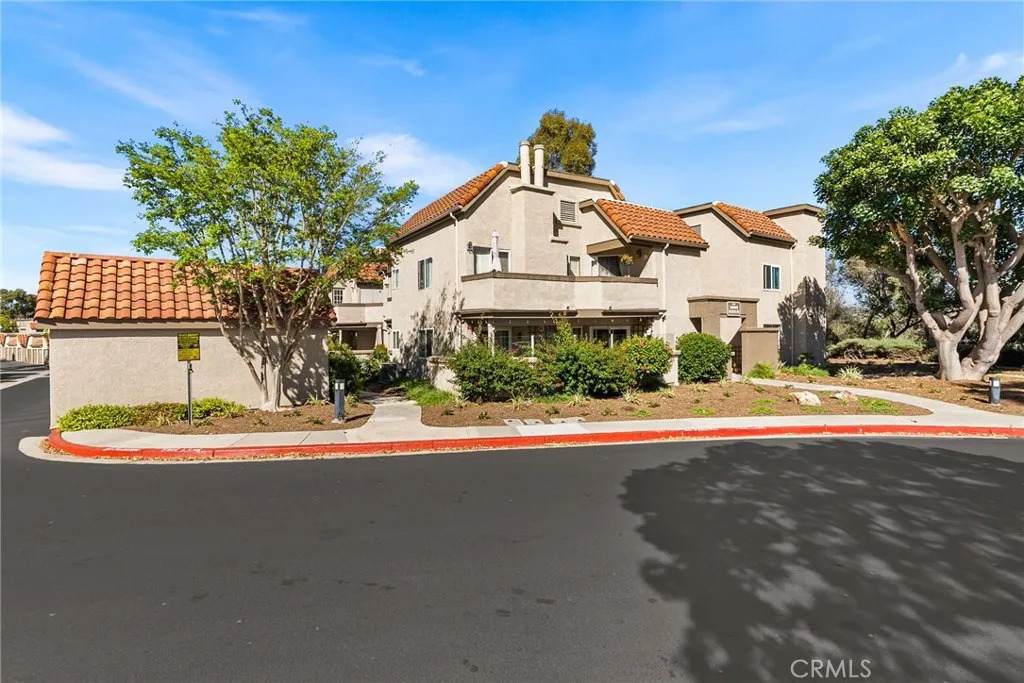 28282 Sorrento - Photo 1