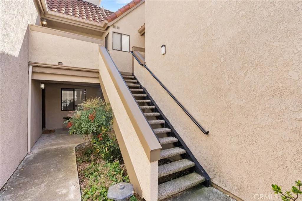 https://bt-photos.global.ssl.fastly.net/sandiego/orig_boomver_1_306675832-1.jpg