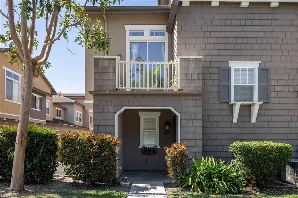 42 Chadron Circle - Photo 1