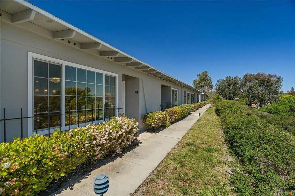 3839 Vista Campana S - Photo 1