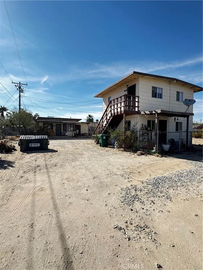 6666 Cholla - Photo 1