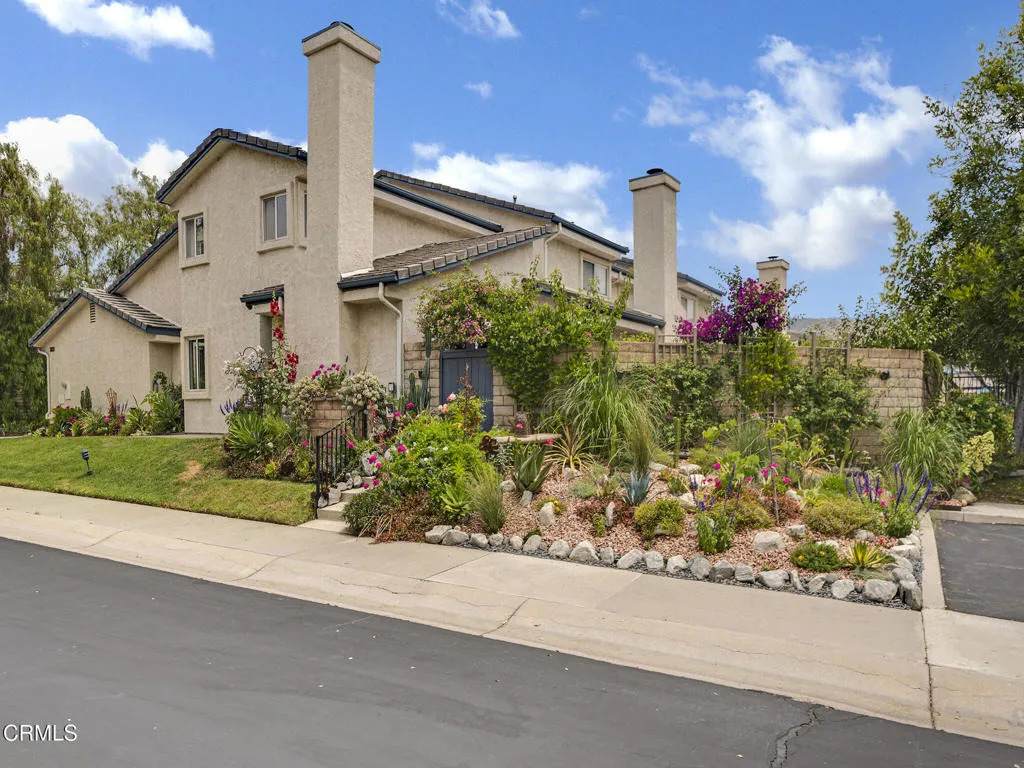 6004 Rothko Lane - Photo 1