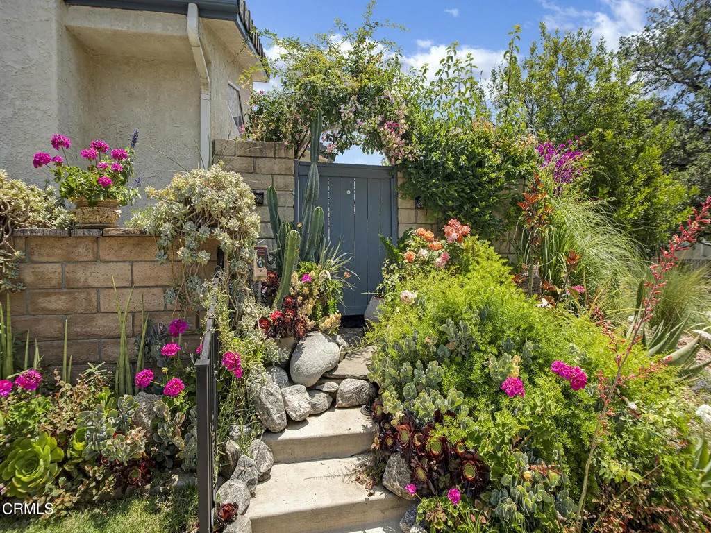 https://bt-photos.global.ssl.fastly.net/sandiego/orig_boomver_1_306676024-1.jpg
