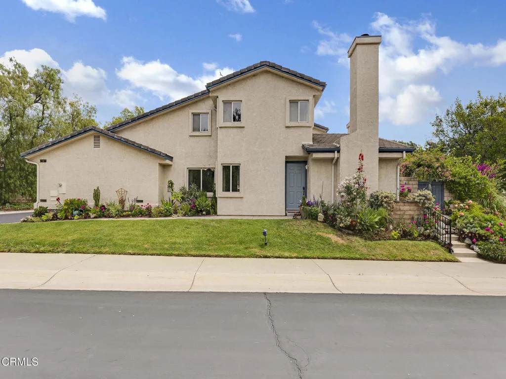 https://bt-photos.global.ssl.fastly.net/sandiego/orig_boomver_1_306676024-1.jpg