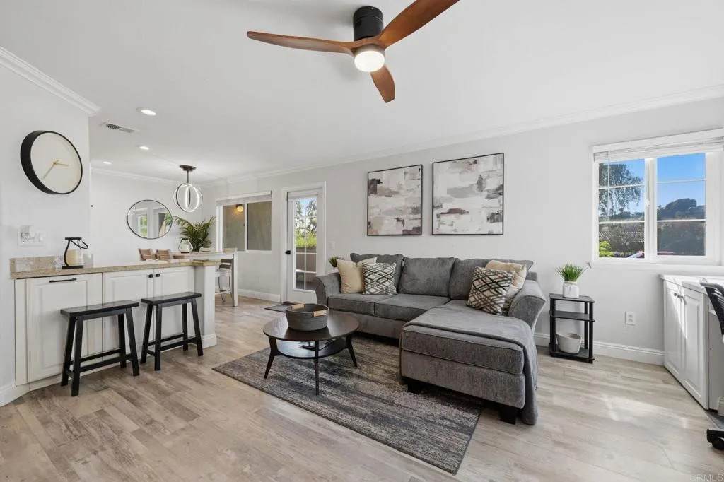 3455 Paseo De Alicia - Photo 1