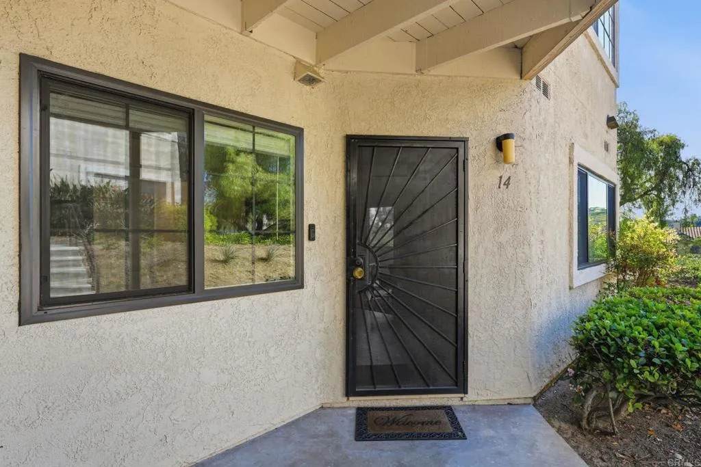https://bt-photos.global.ssl.fastly.net/sandiego/orig_boomver_1_306676027-1.jpg