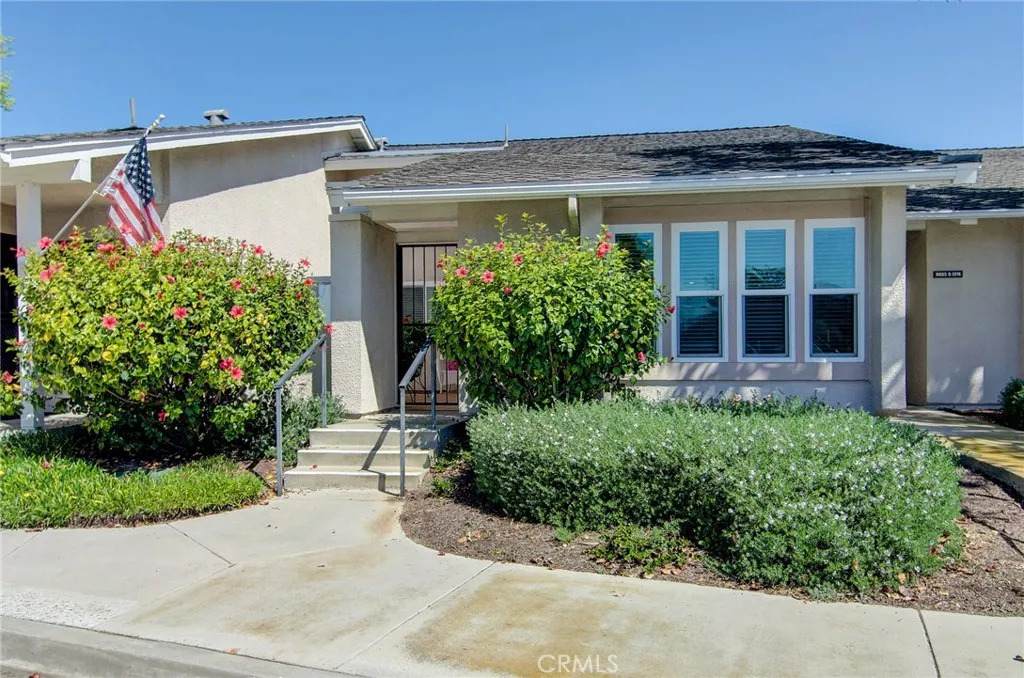 8933 Modesto Circle - Photo 1