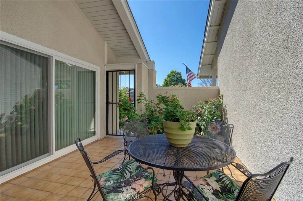 https://bt-photos.global.ssl.fastly.net/sandiego/orig_boomver_1_306676112-1.jpg