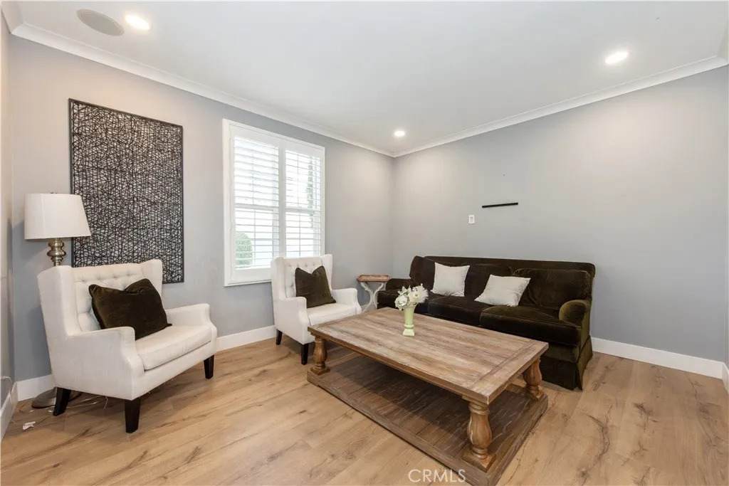https://bt-photos.global.ssl.fastly.net/sandiego/orig_boomver_1_306676165-1.jpg