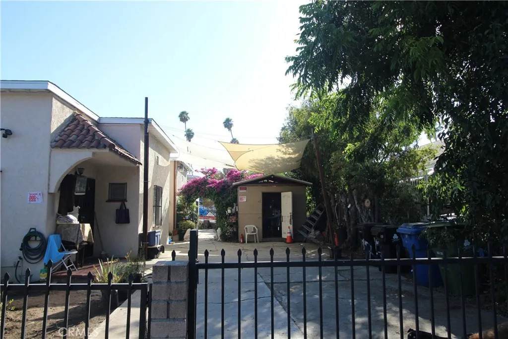 https://bt-photos.global.ssl.fastly.net/sandiego/orig_boomver_1_306676206-1.jpg
