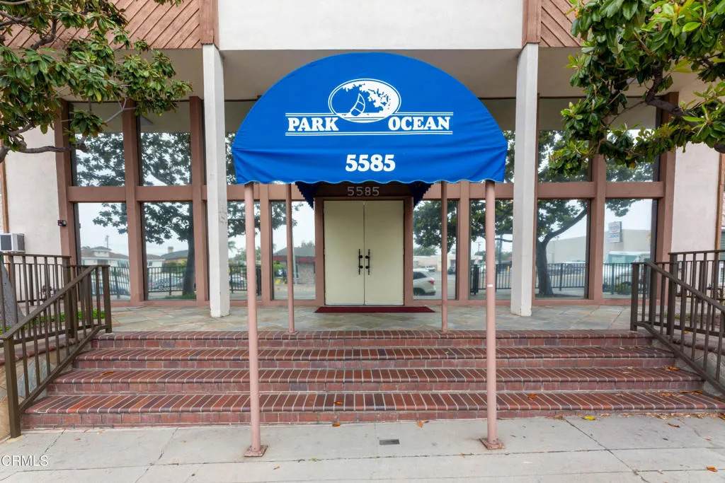 5585 Pacific Coast Highway - Photo 1