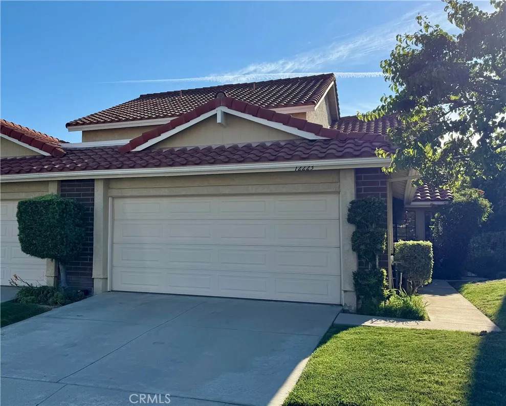 12223 Shady Hollow - Photo 1