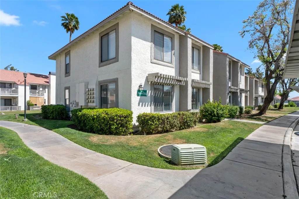 https://bt-photos.global.ssl.fastly.net/sandiego/orig_boomver_1_306676311-1.jpg