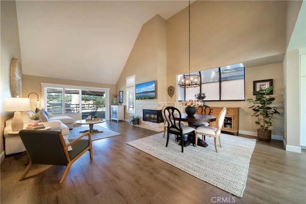 23361 Cypress Point - Photo 1