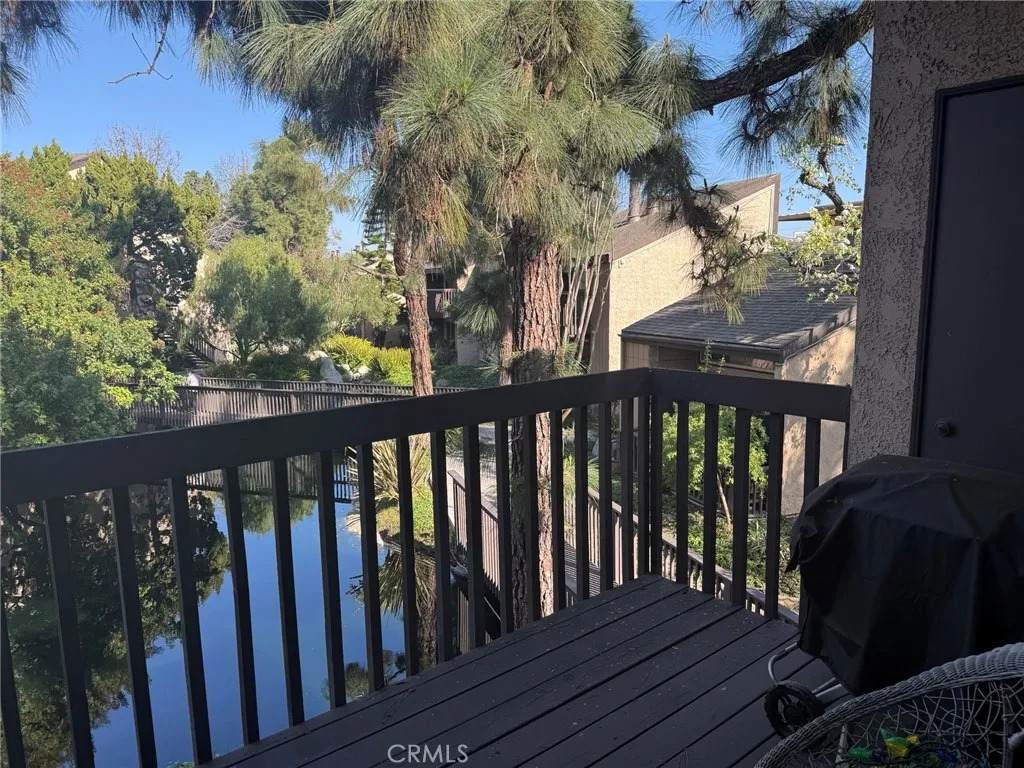 7890 Spring Street - Photo 1