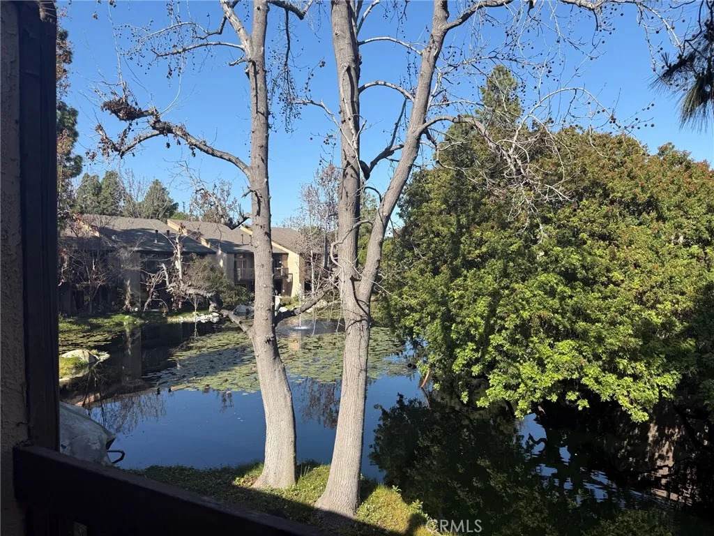 https://bt-photos.global.ssl.fastly.net/sandiego/orig_boomver_1_306676427-1.jpg