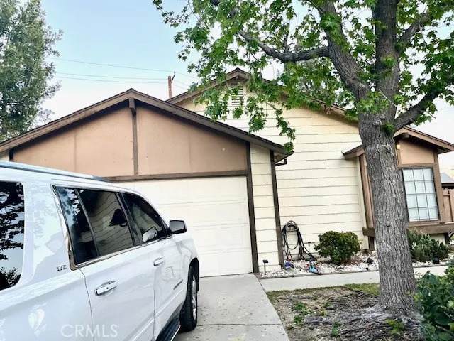 13930 Olive Grove - Photo 1
