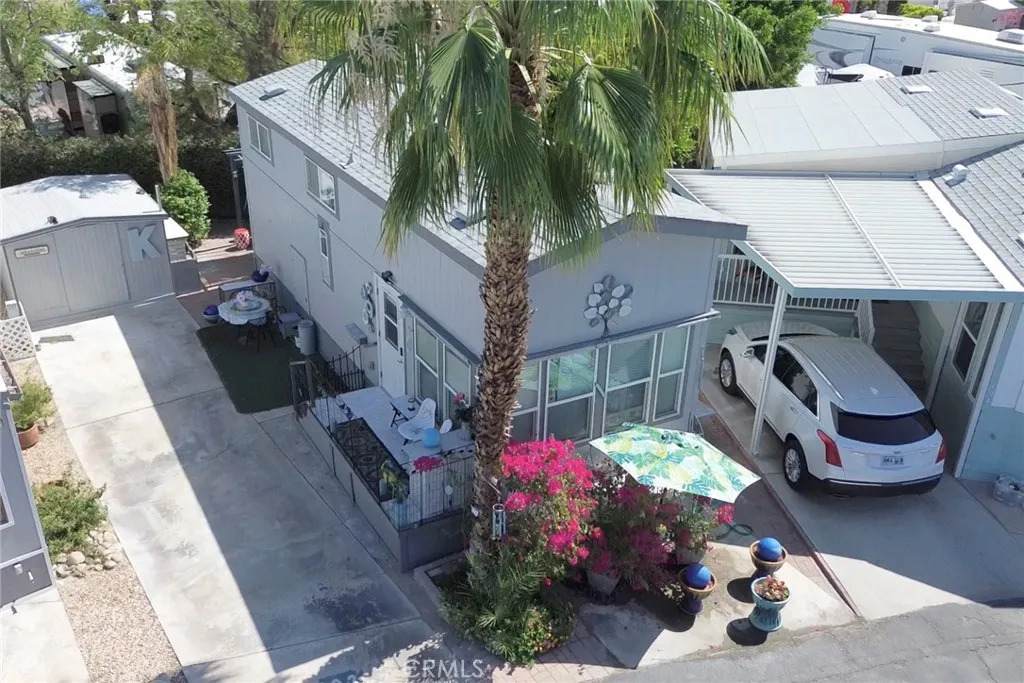 https://bt-photos.global.ssl.fastly.net/sandiego/orig_boomver_1_306676500-1.jpg