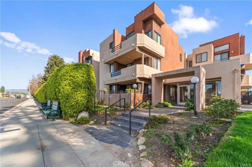 7826 Topanga Canyon - Photo 1