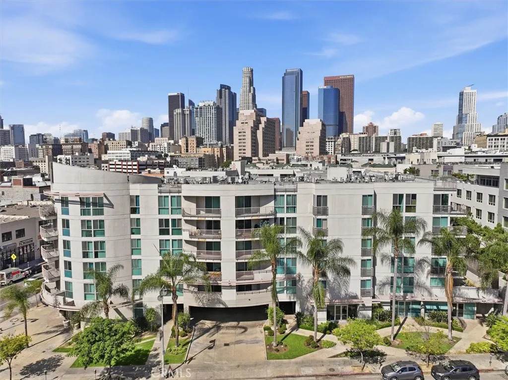 267 San Pedro - Photo 1