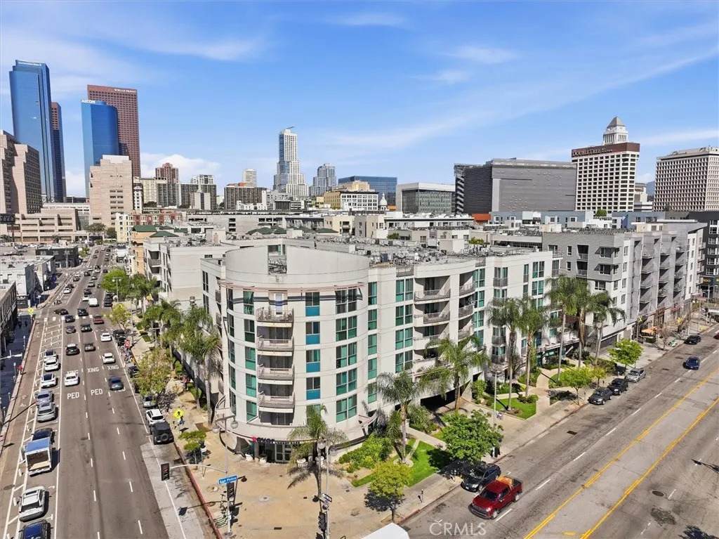 https://bt-photos.global.ssl.fastly.net/sandiego/orig_boomver_1_306676547-1.jpg
