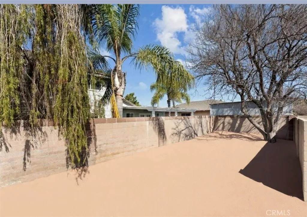 https://bt-photos.global.ssl.fastly.net/sandiego/orig_boomver_1_306676552-1.jpg