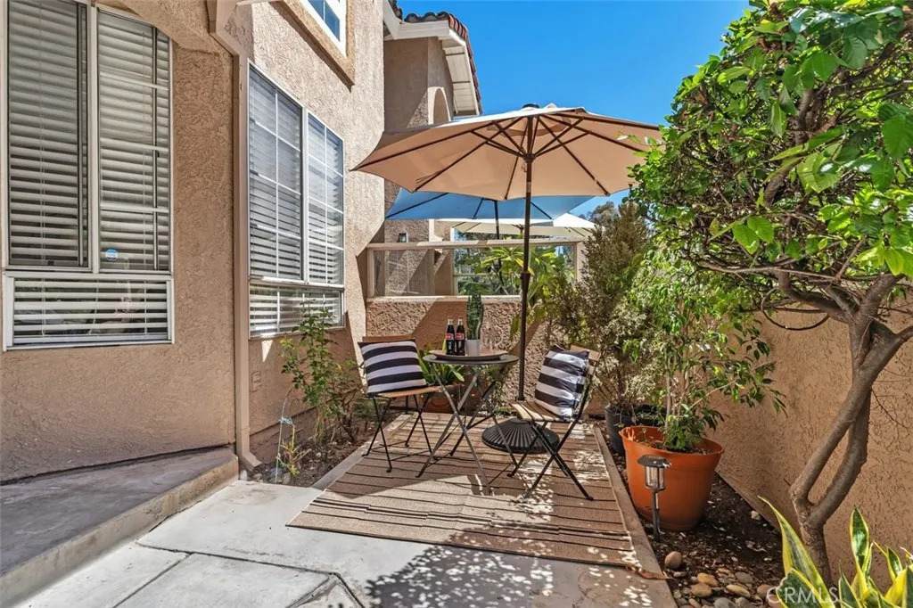https://bt-photos.global.ssl.fastly.net/sandiego/orig_boomver_1_306676664-1.jpg