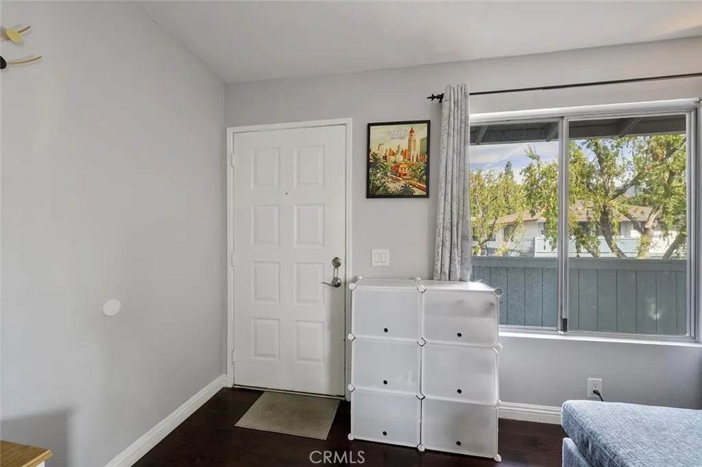 https://bt-photos.global.ssl.fastly.net/sandiego/orig_boomver_1_306676670-1.jpg