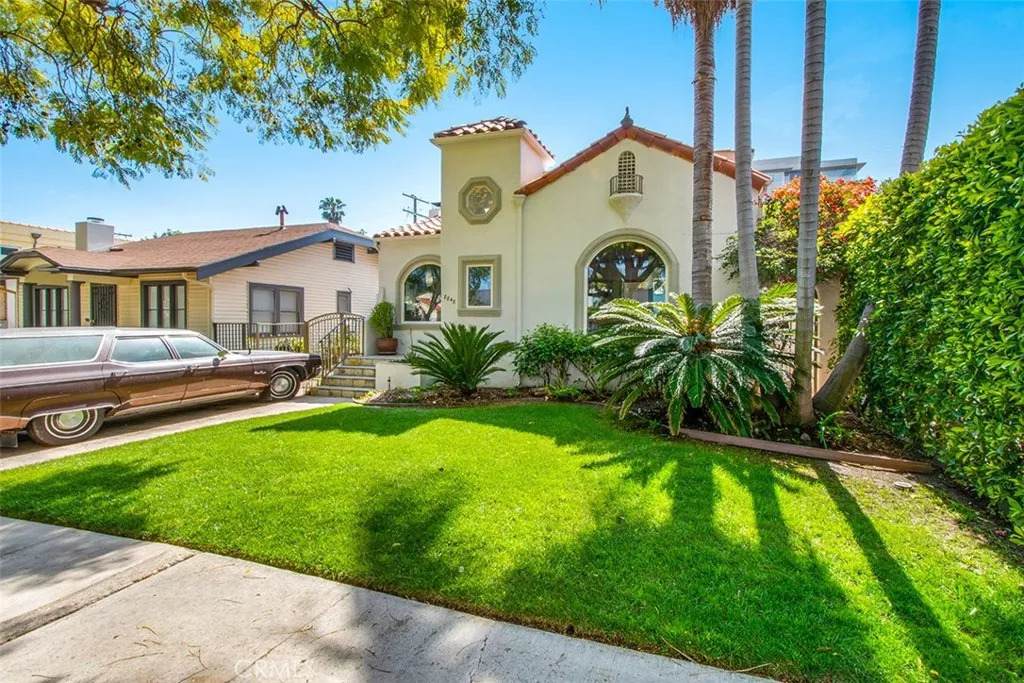 https://bt-photos.global.ssl.fastly.net/sandiego/orig_boomver_1_306676680-1.jpg