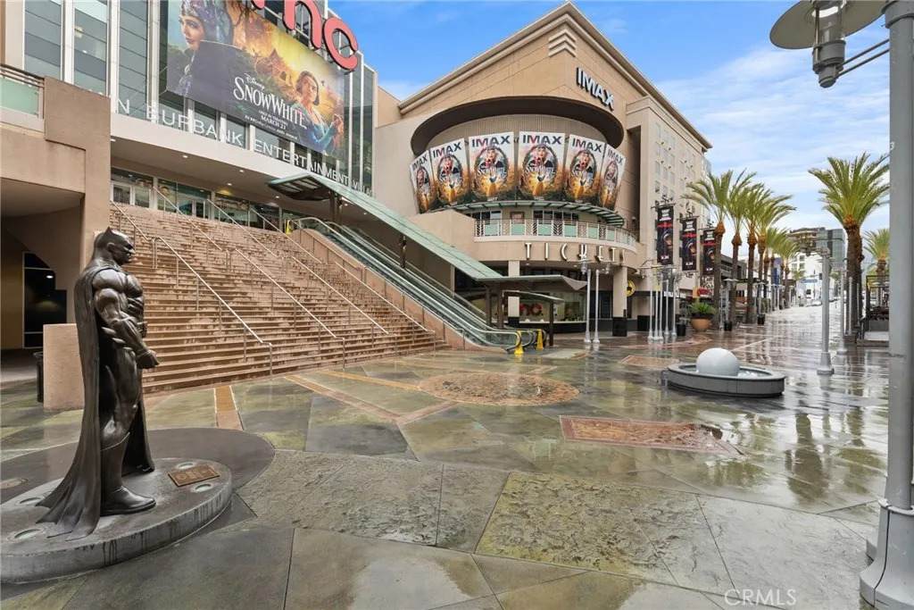 https://bt-photos.global.ssl.fastly.net/sandiego/orig_boomver_1_306676915-1.jpg
