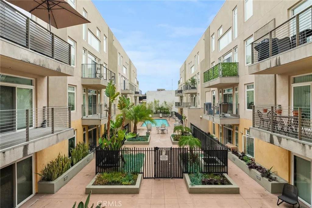 https://bt-photos.global.ssl.fastly.net/sandiego/orig_boomver_1_306676915-1.jpg