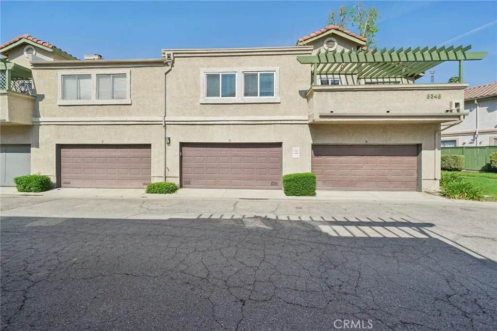 8348 Sunset Trail - Photo 1