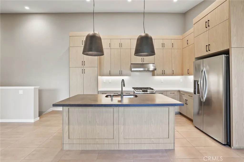 110 Coastal Garden - Photo 1